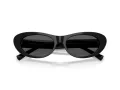 Tiffany Zonnebril TF 4236U 8001S4