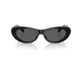 Tiffany Zonnebril TF 4236U 8001S4