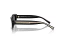 Tiffany Zonnebril TF 4236U 8001S4