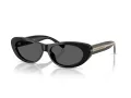 Tiffany Zonnebril TF 4236U 8001S4