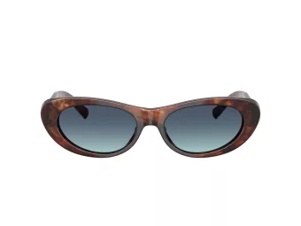 Tiffany Zonnebril TF 4236U 84219S