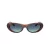 Tiffany Zonnebril TF 4236U 84219S
