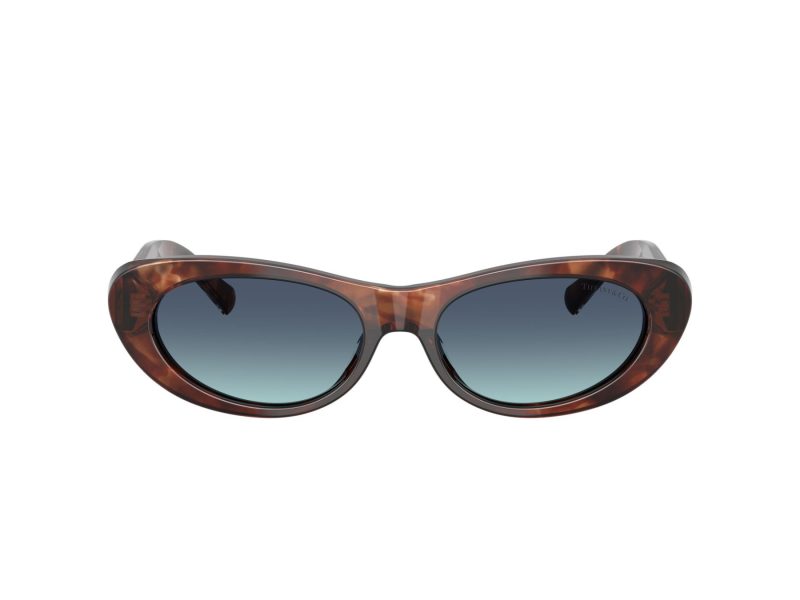 Tiffany Zonnebril TF 4236U 84219S