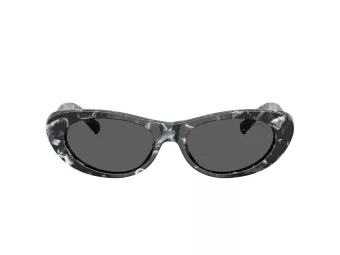 Tiffany Zonnebril TF 4236U 8428S4