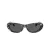 Tiffany Zonnebril TF 4236U 8428S4
