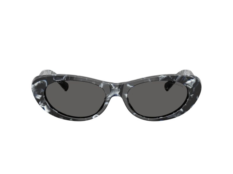 Tiffany Zonnebril TF 4236U 8428S4