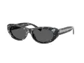 Tiffany Zonnebril TF 4236U 8428S4