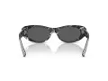 Tiffany Zonnebril TF 4236U 8428S4