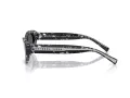 Tiffany Zonnebril TF 4236U 8428S4