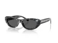 Tiffany Zonnebril TF 4236U 8428S4