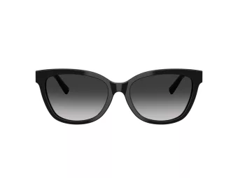 Tiffany Zonnebril TF 4237B 80013C