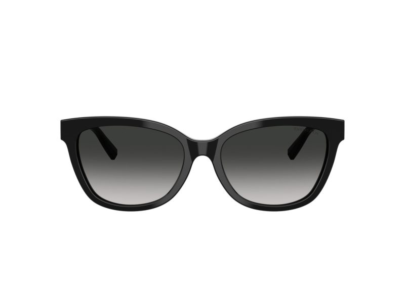 Tiffany Zonnebril TF 4237B 80013C