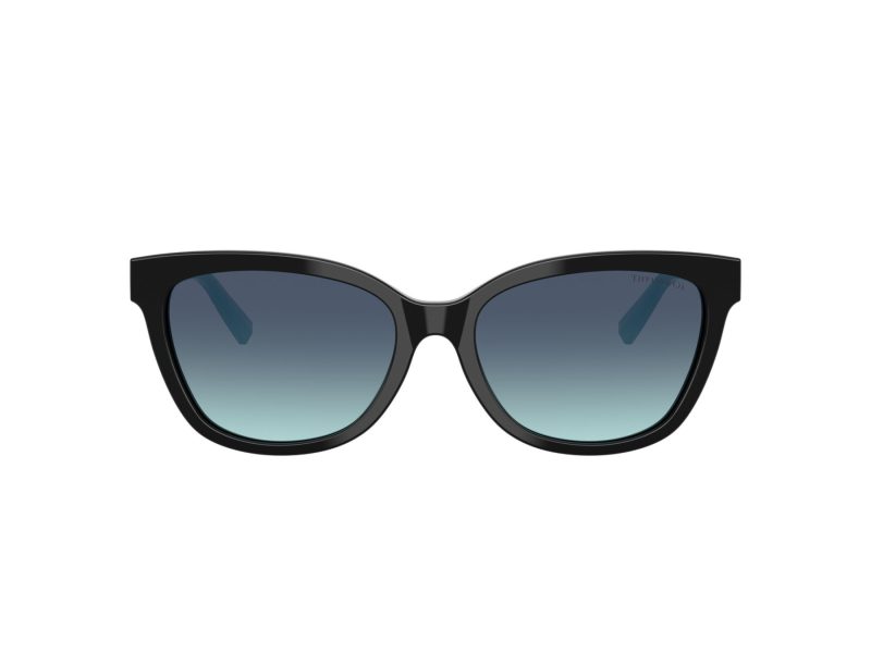 Tiffany Zonnebril TF 4237B 80019S