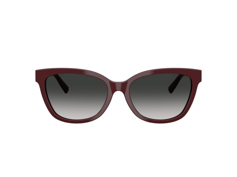 Tiffany Zonnebril TF 4237B 83893C