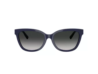 Tiffany Zonnebril TF 4237B 83963C