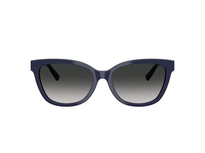 Tiffany Zonnebril TF 4237B 83963C