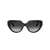 Tiffany Zonnebril TF 4238U 80013C