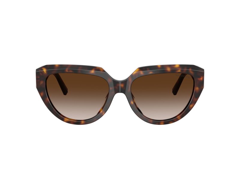 Tiffany Zonnebril TF 4238U 80153B