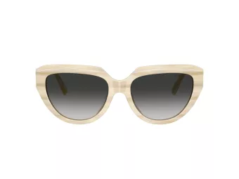 Tiffany Zonnebril TF 4238U 84313C