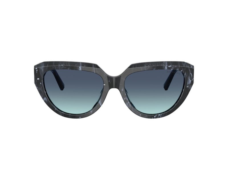 Tiffany Zonnebril TF 4238U 84349S