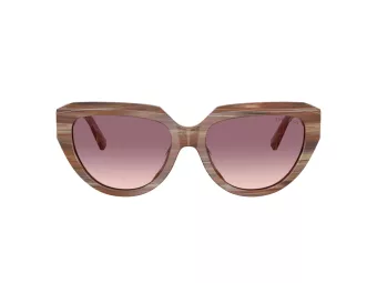 Tiffany Zonnebril TF 4238U 84358D