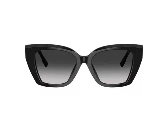 Tiffany Zonnebril TF 4239U 80013C