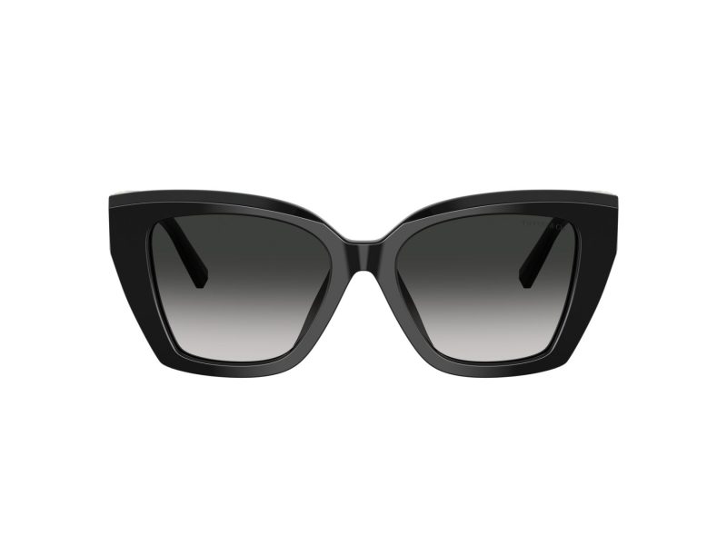 Tiffany Zonnebril TF 4239U 80013C