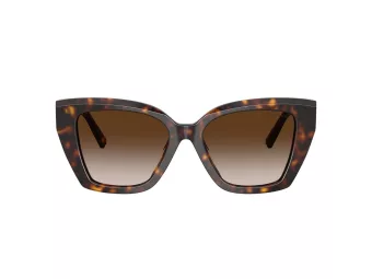 Tiffany Zonnebril TF 4239U 80153B