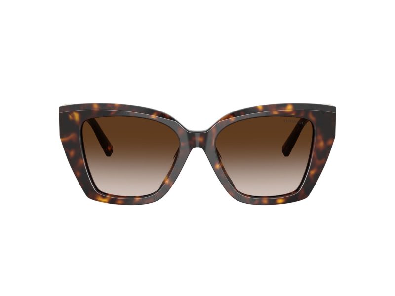 Tiffany Zonnebril TF 4239U 80153B