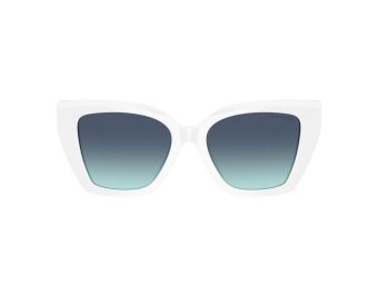 Tiffany Zonnebril TF 4239U 83929S