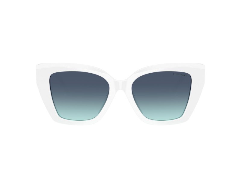 Tiffany Zonnebril TF 4239U 83929S