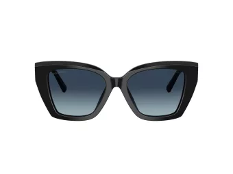 Tiffany Zonnebril TF 4239U 83944U