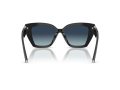 Tiffany Zonnebril TF 4239U 83944U