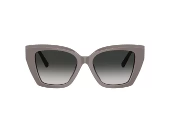 Tiffany Zonnebril TF 4239U 84013C