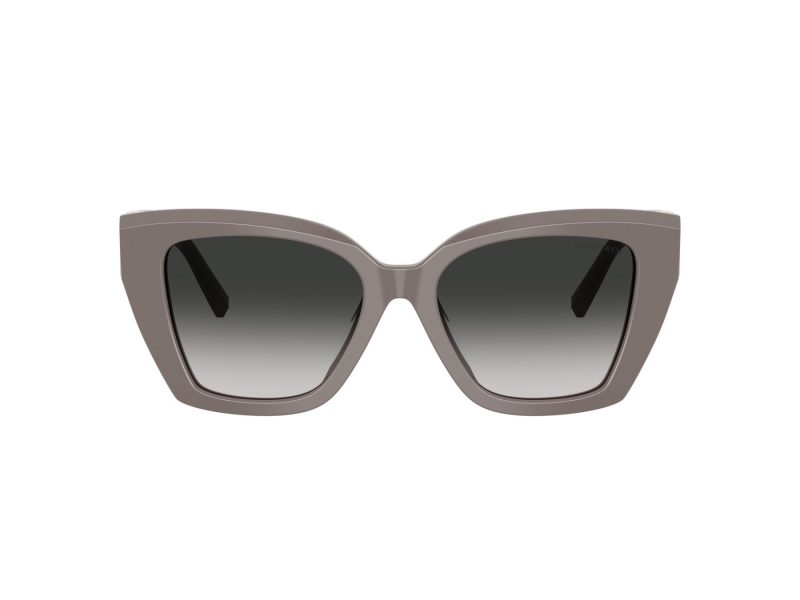 Tiffany Zonnebril TF 4239U 84013C