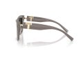 Tiffany Zonnebril TF 4239U 84013C