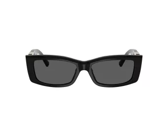 Tiffany Zonnebril TF 4240U 8001S4