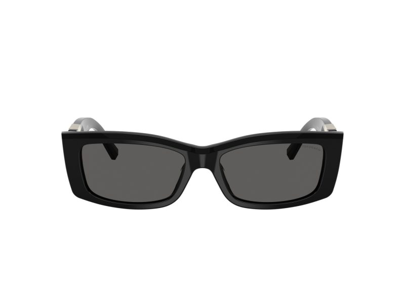 Tiffany Zonnebril TF 4240U 8001S4