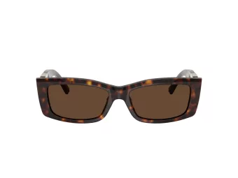 Tiffany Zonnebril TF 4240U 80153G