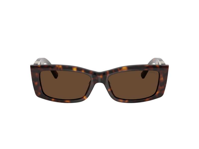 Tiffany Zonnebril TF 4240U 80153G