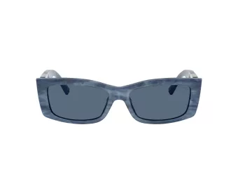 Tiffany Zonnebril TF 4240U 843280