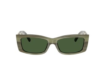 Tiffany Zonnebril TF 4240U 843371