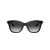 Tiffany Zonnebril TF 4241D 80013C