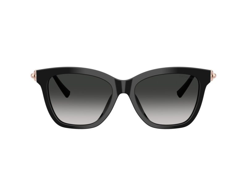 Tiffany Zonnebril TF 4241D 80013C