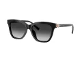 Tiffany Zonnebril TF 4241D 80013C