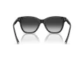 Tiffany Zonnebril TF 4241D 80013C