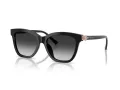 Tiffany Zonnebril TF 4241D 80013C
