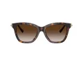 Tiffany Zonnebril TF 4241D 80153B