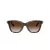 Tiffany Zonnebril TF 4241D 80153B