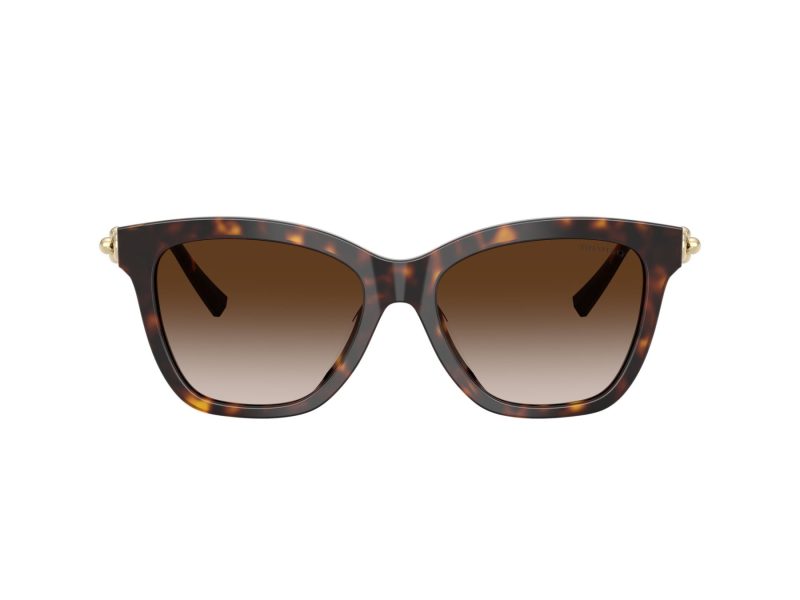 Tiffany Zonnebril TF 4241D 80153B